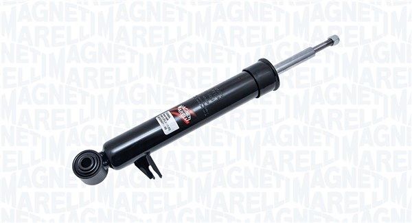 Амортизатор MAGNETI MARELLI 351238070200