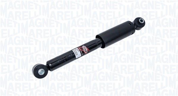 Amortizatorius MAGNETI MARELLI 351338070000