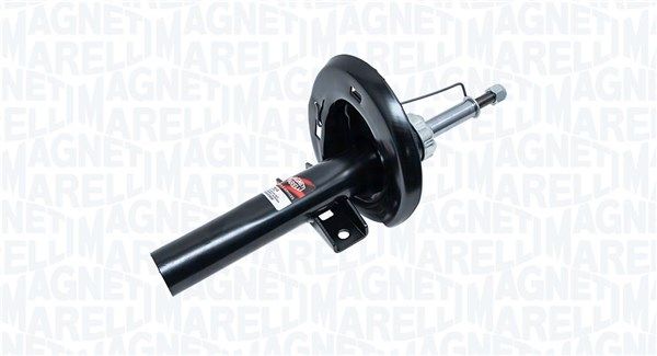 Amortizatorius MAGNETI MARELLI 351361070000