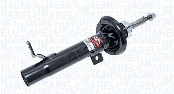 Амортизатор MAGNETI MARELLI 351370070200