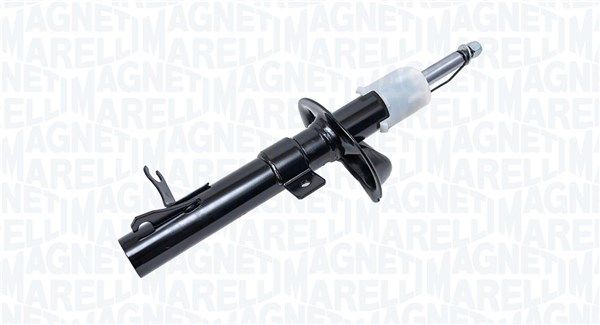 Amortizatorius MAGNETI MARELLI 351371070100