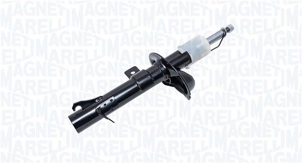 Shock Absorber MAGNETI MARELLI 351371070200