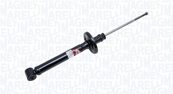 Amortizatorius MAGNETI MARELLI 351416070000