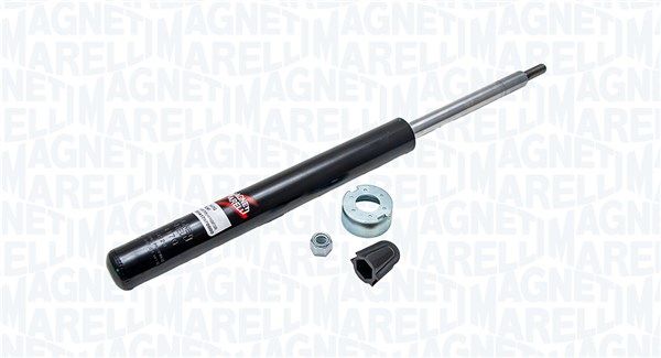 Shock Absorber MAGNETI MARELLI 351417070000