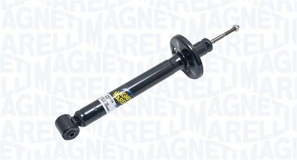 Amortizatorius MAGNETI MARELLI 351431080000