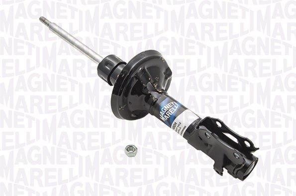 Shock Absorber MAGNETI MARELLI 351450080000