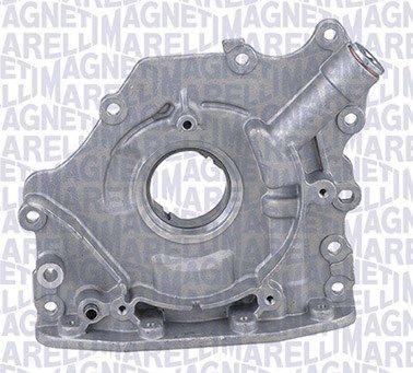 Оливний насос MAGNETI MARELLI 351516000007