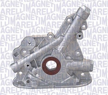 Оливний насос MAGNETI MARELLI 351516000024