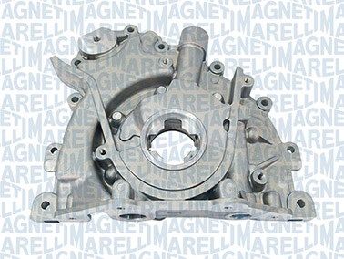 Pompe à huile MAGNETI MARELLI 351516000042