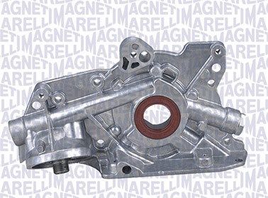 Alyvos siurblys MAGNETI MARELLI 351516000045