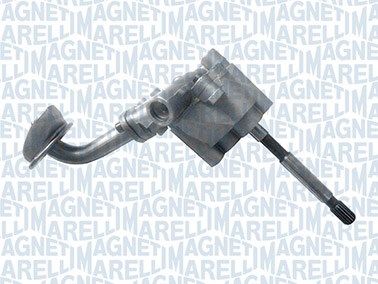 Оливний насос MAGNETI MARELLI 351516000058