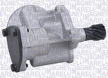 Оливний насос MAGNETI MARELLI 351516000068