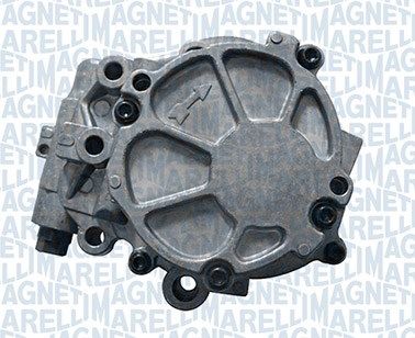 Alyvos siurblys MAGNETI MARELLI 351516000077