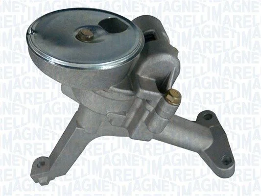 596 MAGNETI MARELLI 351516000105