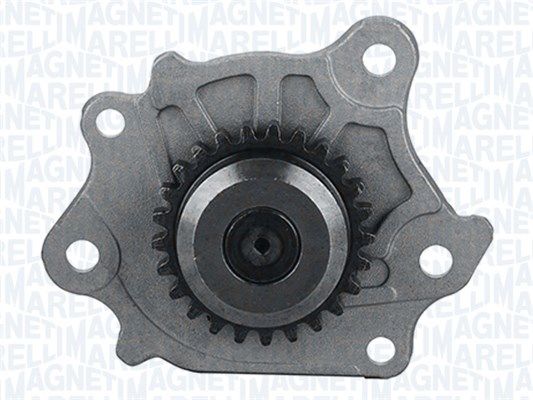 Оливний насос MAGNETI MARELLI 351516000116