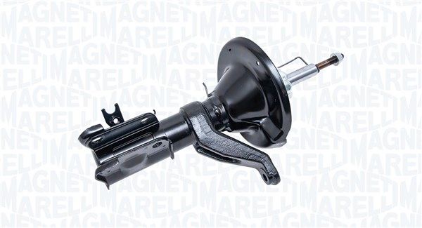 Amortizatorius MAGNETI MARELLI 351629070200