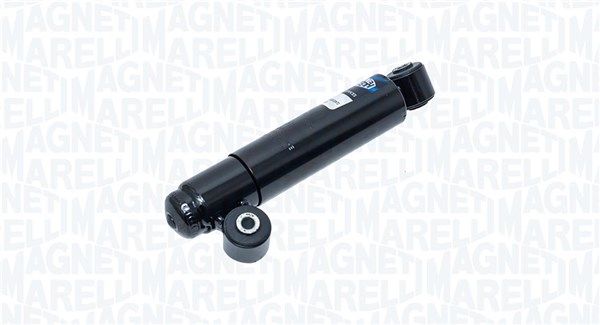 Амортизатор MAGNETI MARELLI 351782080000