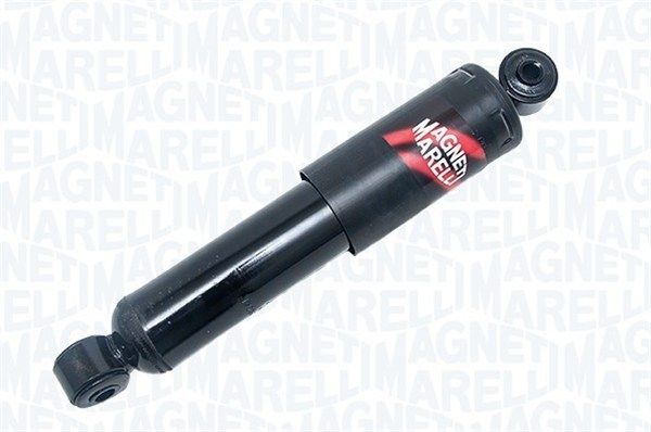 Амортизатор MAGNETI MARELLI 351792070000