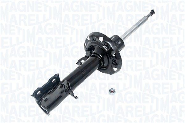 Shock Absorber MAGNETI MARELLI 351800070100