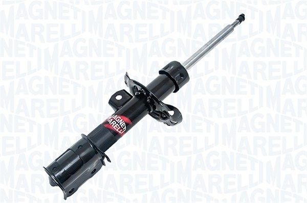 Амортизатор MAGNETI MARELLI 351800070200