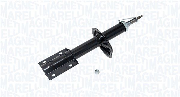 Амортизатор MAGNETI MARELLI 351811070000