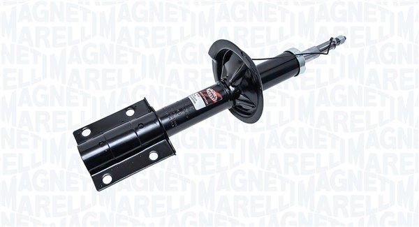 Amortizatorius MAGNETI MARELLI 351814070000