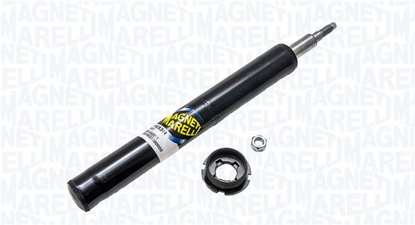 Shock Absorber MAGNETI MARELLI 351833080000