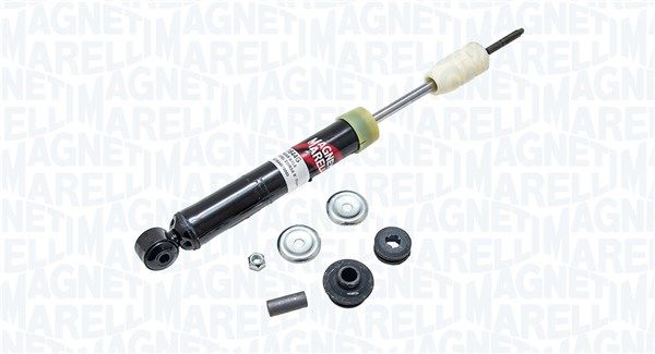 Shock Absorber MAGNETI MARELLI 351844070000