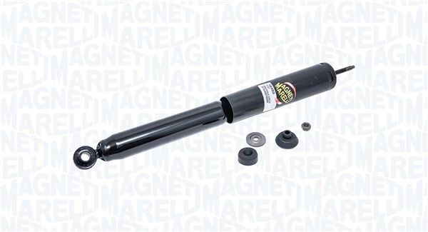 Амортизатор MAGNETI MARELLI 351848070000