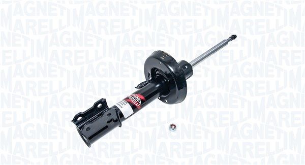 Shock Absorber MAGNETI MARELLI 351867070100