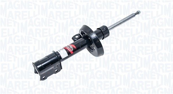 Shock Absorber MAGNETI MARELLI 351867070200