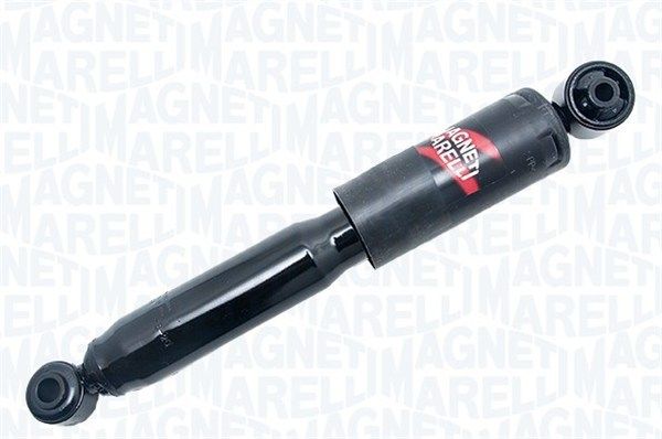 Shock Absorber MAGNETI MARELLI 351868070000