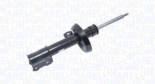 Shock Absorber MAGNETI MARELLI 351869070200