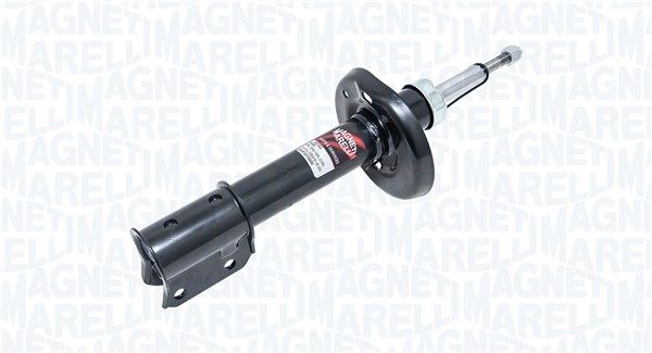 Амортизатор MAGNETI MARELLI 351873070000