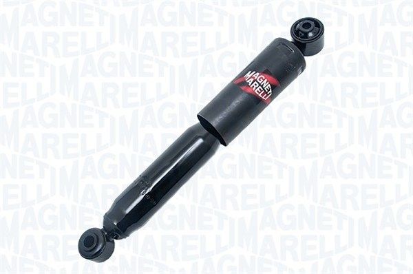 Амортизатор MAGNETI MARELLI 351875070000