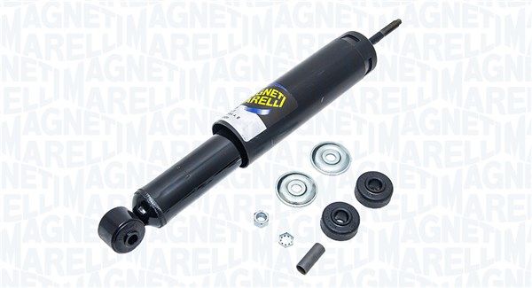 Amortizatorius MAGNETI MARELLI 351887080000