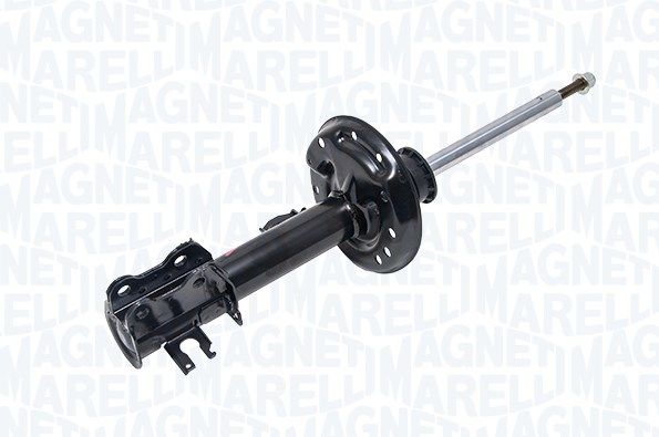 Shock Absorber MAGNETI MARELLI 351938070100