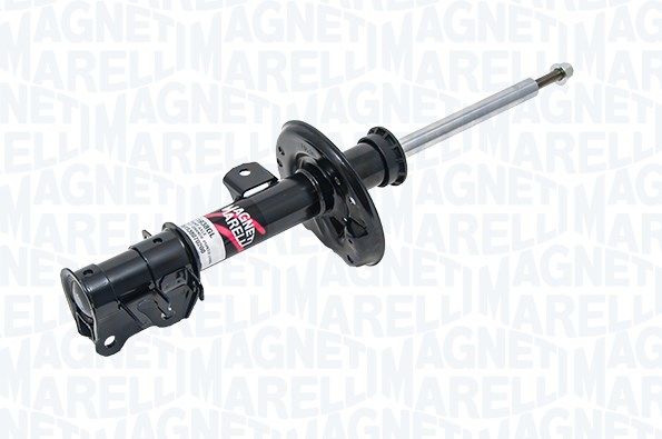 Shock Absorber MAGNETI MARELLI 351938070200