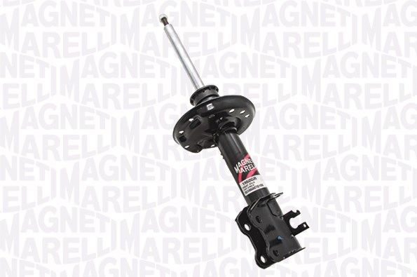 Shock Absorber MAGNETI MARELLI 351960070100