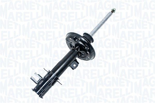 Амортизатор MAGNETI MARELLI 351960070200