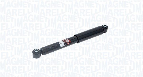 Shock Absorber MAGNETI MARELLI 351972070000