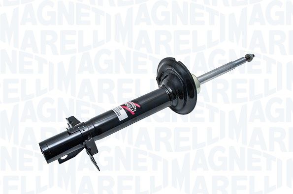 Shock Absorber MAGNETI MARELLI 351974070000