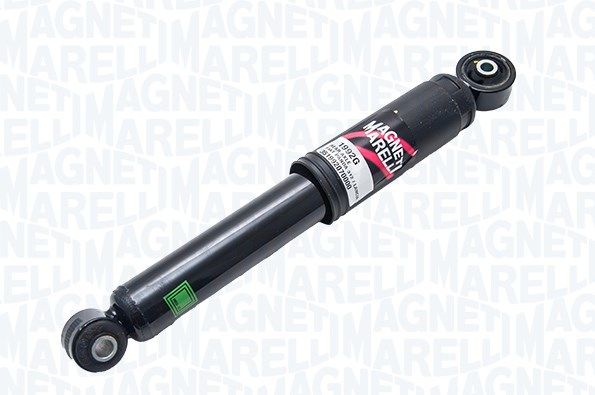 Shock Absorber MAGNETI MARELLI 351992070000