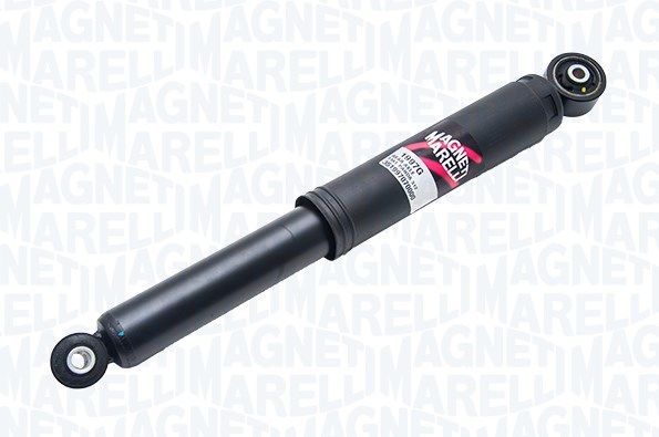 Shock Absorber MAGNETI MARELLI 351997070000