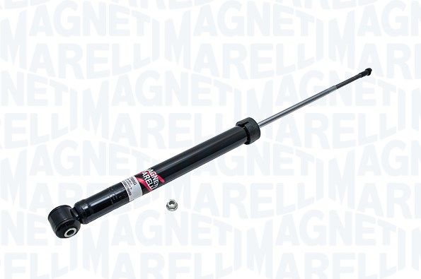 Shock Absorber MAGNETI MARELLI 352108070000