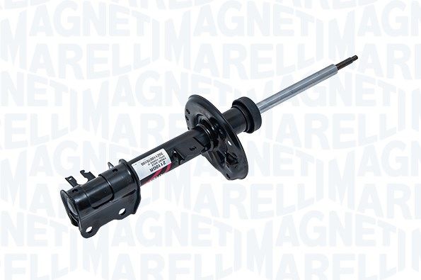 Shock Absorber MAGNETI MARELLI 352110070100