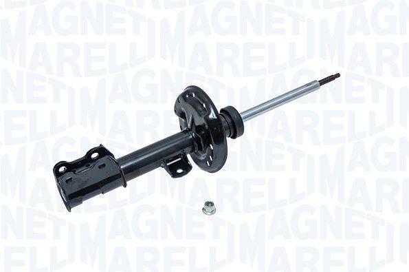 Амортизатор MAGNETI MARELLI 352110070200