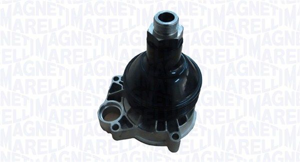 Water Pump, engine cooling MAGNETI MARELLI 352316170062