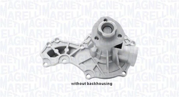 1260 MAGNETI MARELLI 352316171161