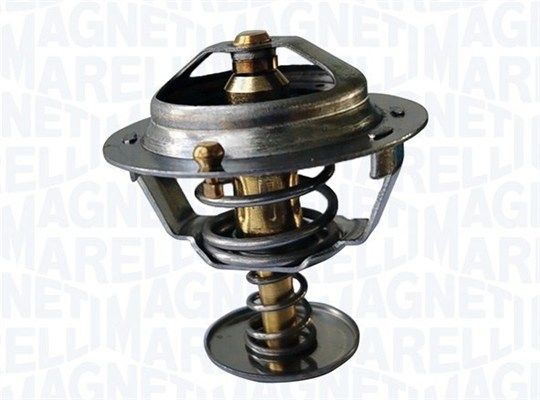 Termostatas, aušinimo skystis MAGNETI MARELLI 352317002560